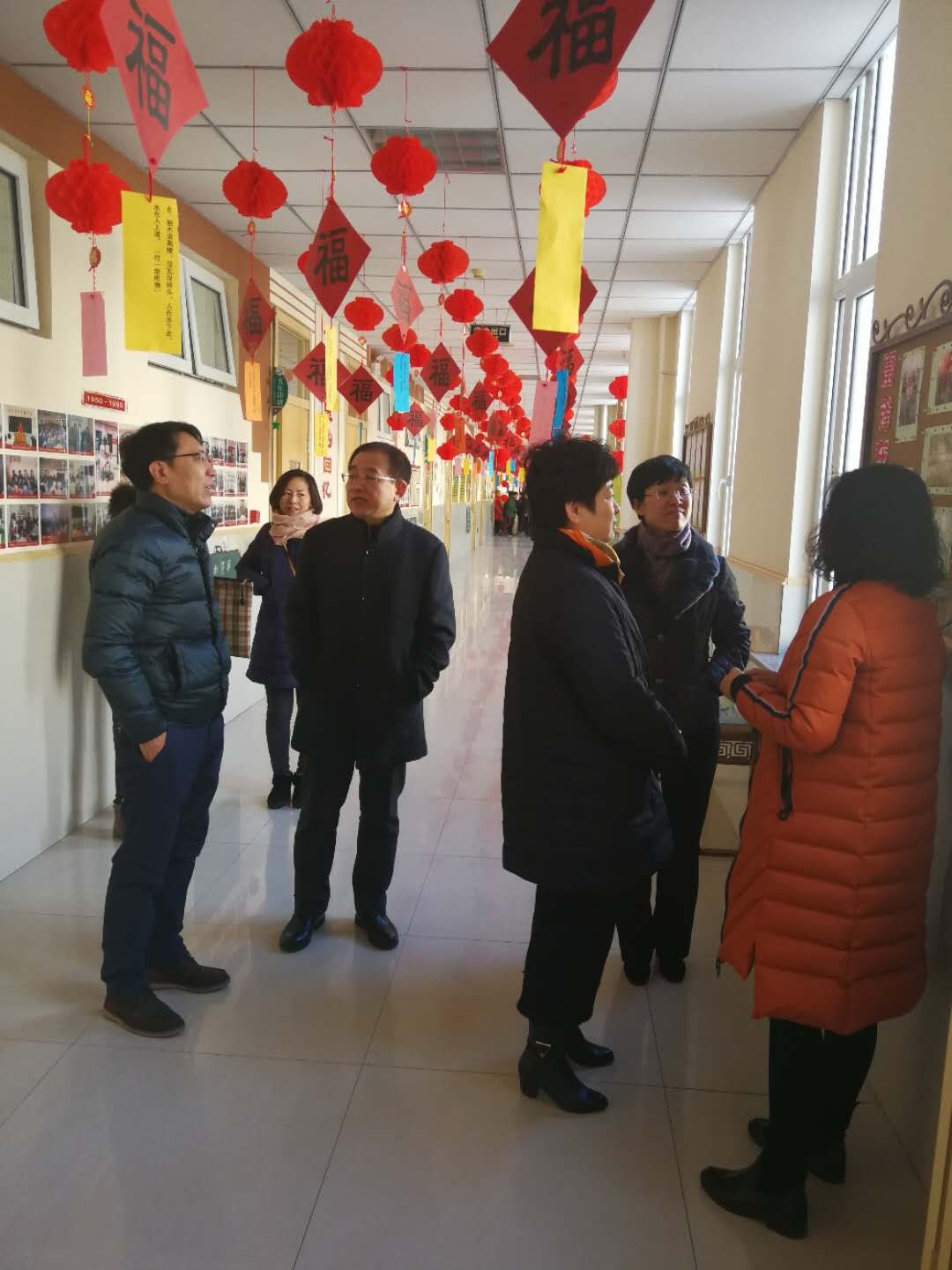 微信图片_20180306100228