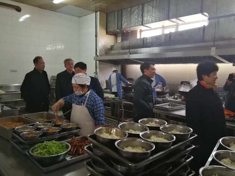 微信图片_20180306095316