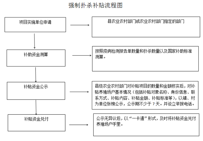 微信图片_20211123150842